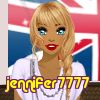 jennifer7777