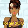 lol-girl-300