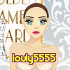 louly5555