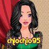 chlochlo95