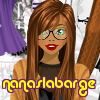 nanaslabarge