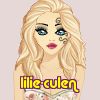 lilie-culen