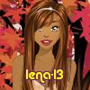 lena-13