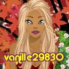 vanille29830