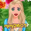 mimi21605