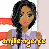 emilie-agence