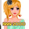 1999-2000