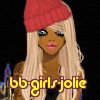 bb-girls-jolie