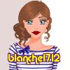 blanche1712