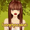 bonchocolat