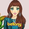 bellany