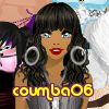 coumba06