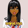 aninesna