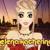 helena-katherine