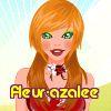 fleur-azalee