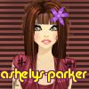 ashelys-parker