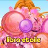 libra-etoile