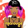 mlarouge