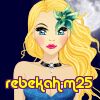 rebekah-m25