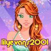 lilyevans2001