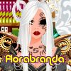 florabranda