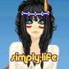 simply-life