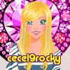 cece19rocky