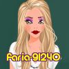 faria-91240