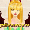 mzelle-aurore-ore