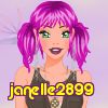 janelle2899