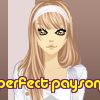 perfect-payson