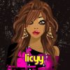 licyy