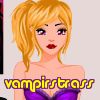 vampirstrass