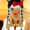 gusette