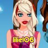 lilie106