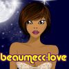 beaumecc-love