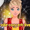 salle-concert-live