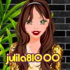 julila81000