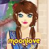 moonlove