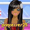 princesses25