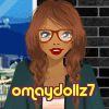 omaydollz7