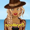 apolliine15