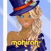 mohirah