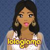 lolaglama