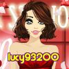 lucy93200