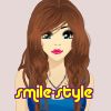 smile-style