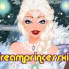 dreamprincessxiv