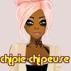 chipie-chipeuse