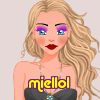 miellol