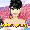 lolita-showny